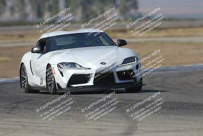 media/Sep-20-2025-Extreme Speed (Sat) [[1fcc23683c]]/Red (Advanced)/Session 2 (Sunrise)/